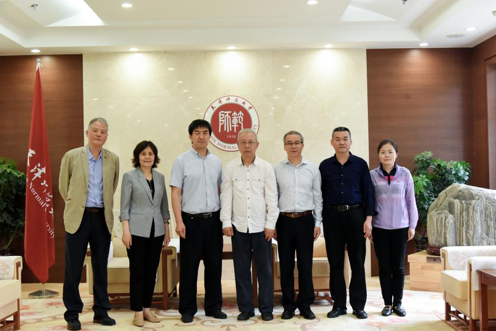 图片 图片