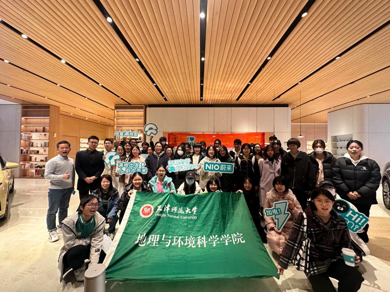 图示, 示意图

中度可信度描述已自动生成:ver1