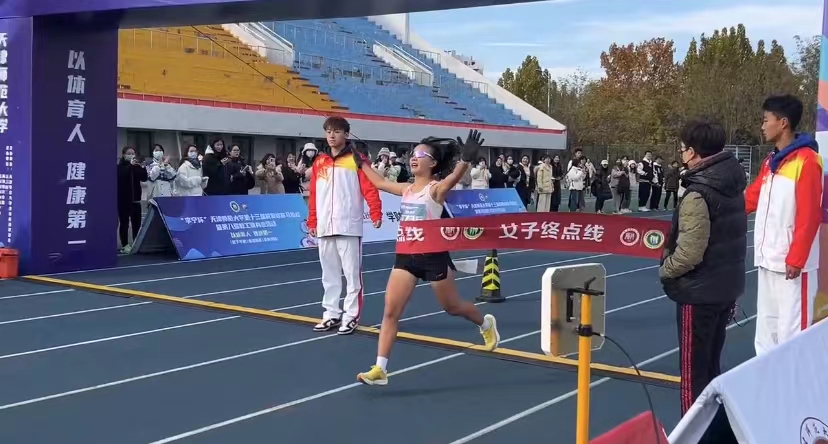 28739160549fbb21526a10857b812f6 28739160549fbb21526a10857b812f6