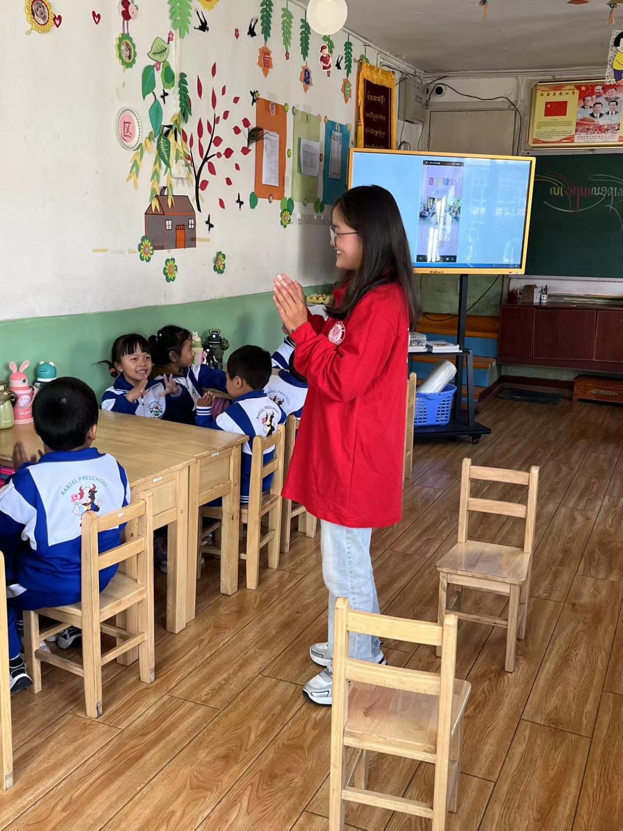 微信图片_20240827155122 微信图片_20240827155122