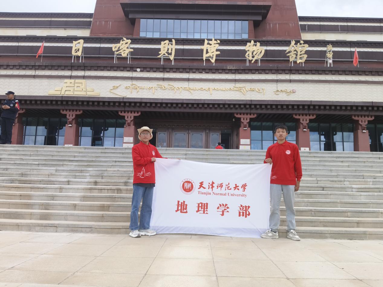 正面照2 正面照2