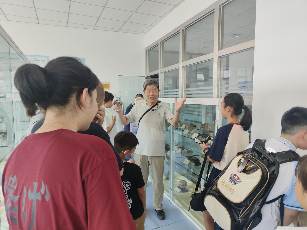 微信图片_20240720120259 微信图片_20240720120259