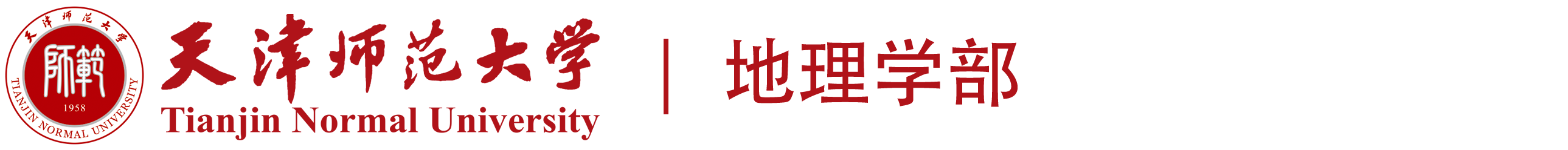 ../../images/logo.png